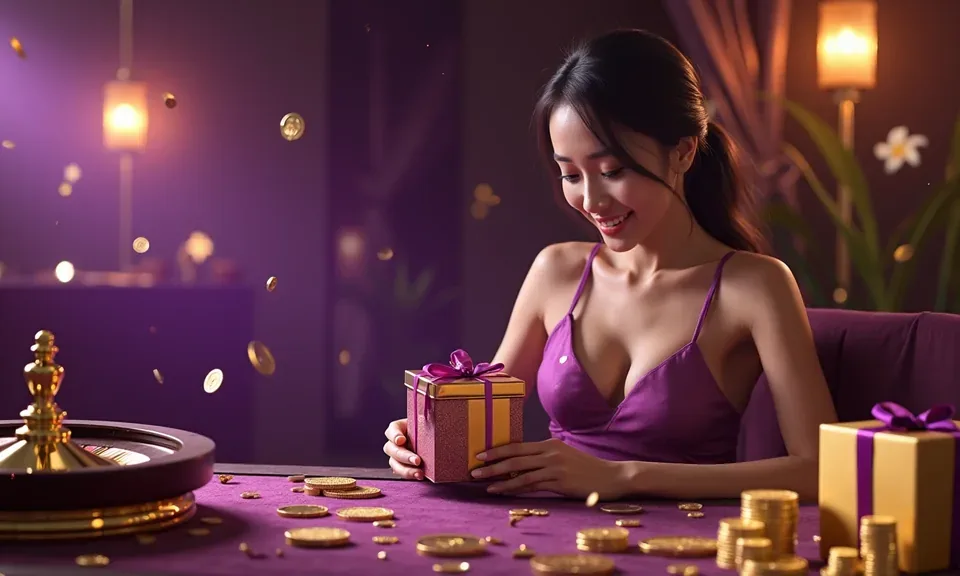 ammado888 ฟีนิกซ์เพลิง มีอะไรในเกมนี้บ้าง