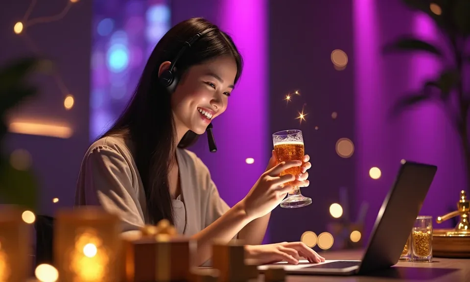 ammado888 โป๊กเกอร์สามใบ