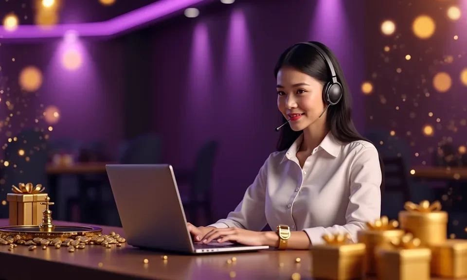 ammado888 เล่นบนมือถือ
